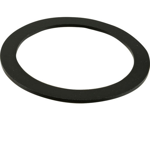 TS010382-45 T&S Brass - Durable Flange Twist Waste Gasket TS010382-45 T&S Brass - Durable Flange Twist Waste Gasket